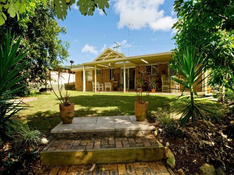 Mount Warren Park QLD 4207