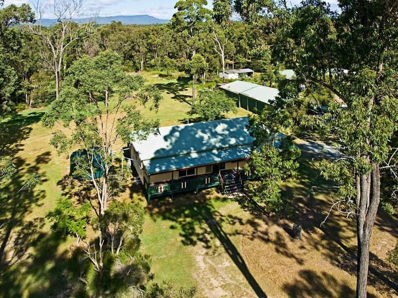 127 – 129 Culgoa Crescent, Logan Village QLD 4207