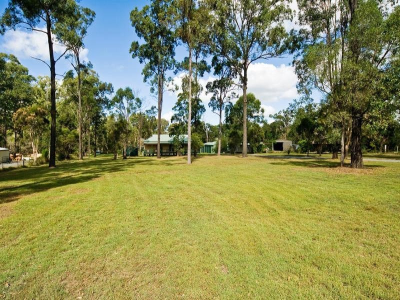 127 – 129 Culgoa Crescent, Logan Village QLD 4207