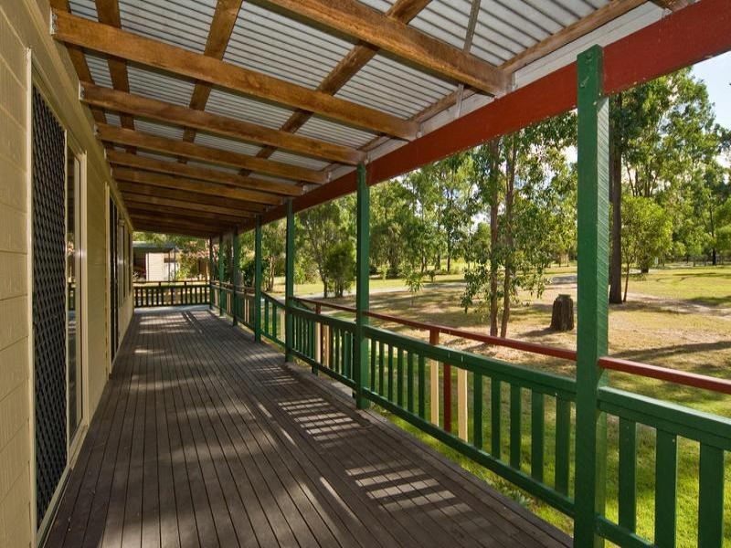 127 – 129 Culgoa Crescent, Logan Village QLD 4207