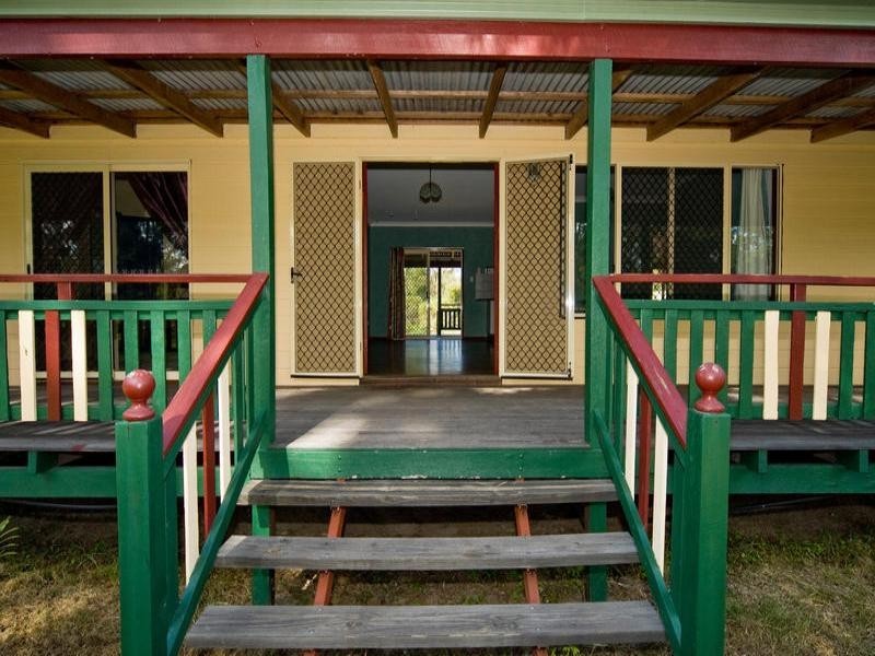 127 – 129 Culgoa Crescent, Logan Village QLD 4207