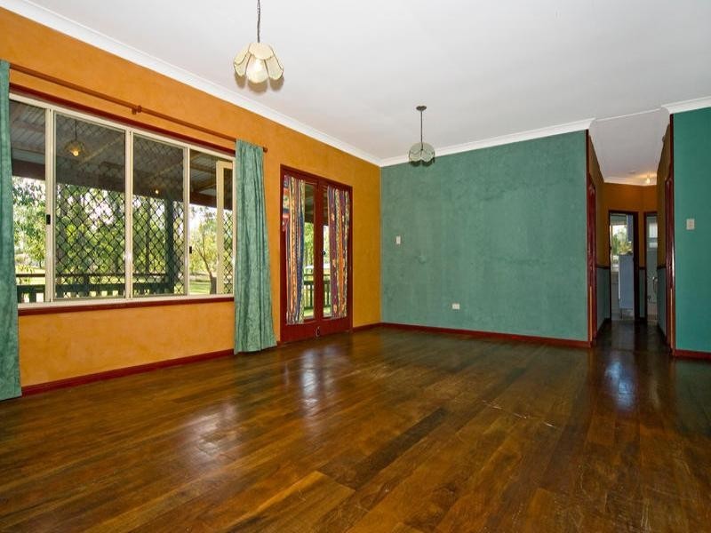 127 – 129 Culgoa Crescent, Logan Village QLD 4207