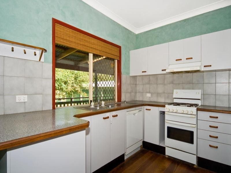 127 – 129 Culgoa Crescent, Logan Village QLD 4207