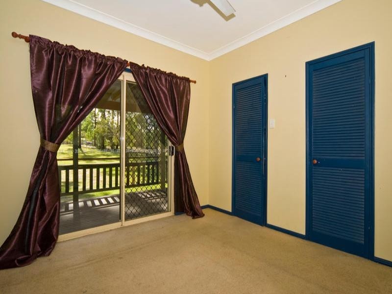 127 – 129 Culgoa Crescent, Logan Village QLD 4207