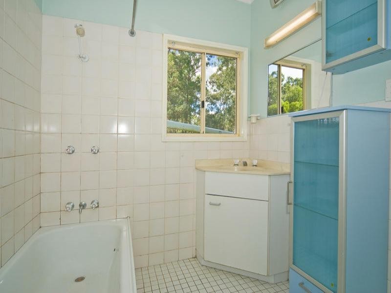 127 – 129 Culgoa Crescent, Logan Village QLD 4207