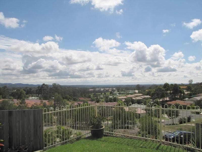 Edens Landing QLD 4207