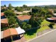 35 Tregana Circuit, Edens Landing QLD 4207