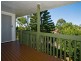 35 Tregana Circuit, Edens Landing QLD 4207