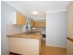 35 Tregana Circuit, Edens Landing QLD 4207