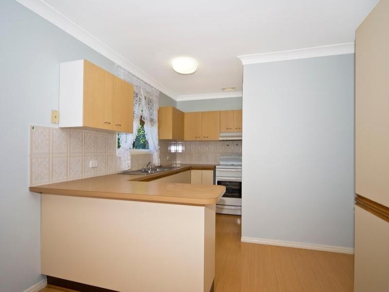 35 Tregana Circuit, Edens Landing QLD 4207