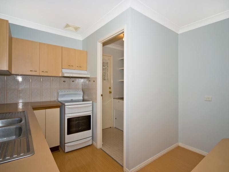 35 Tregana Circuit, Edens Landing QLD 4207