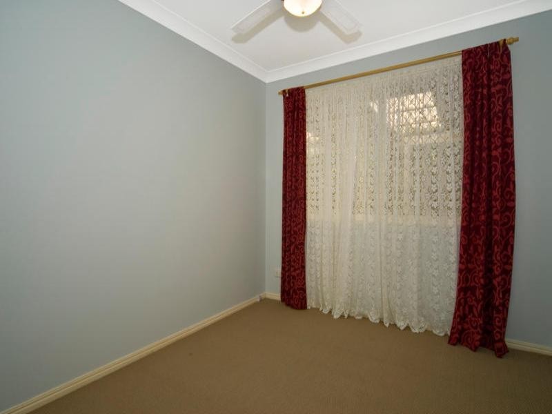 35 Tregana Circuit, Edens Landing QLD 4207