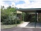 Woodridge QLD 4114