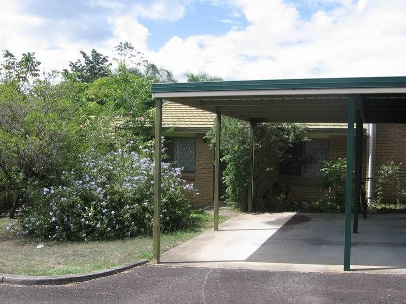 Woodridge QLD 4114