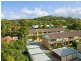 13A/90A Milne Street, Mount Warren Park QLD 4207