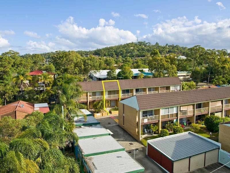 13A/90A Milne Street, Mount Warren Park QLD 4207
