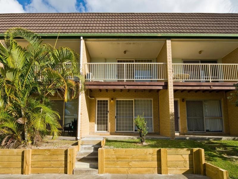 13A/90A Milne Street, Mount Warren Park QLD 4207