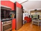 13A/90A Milne Street, Mount Warren Park QLD 4207