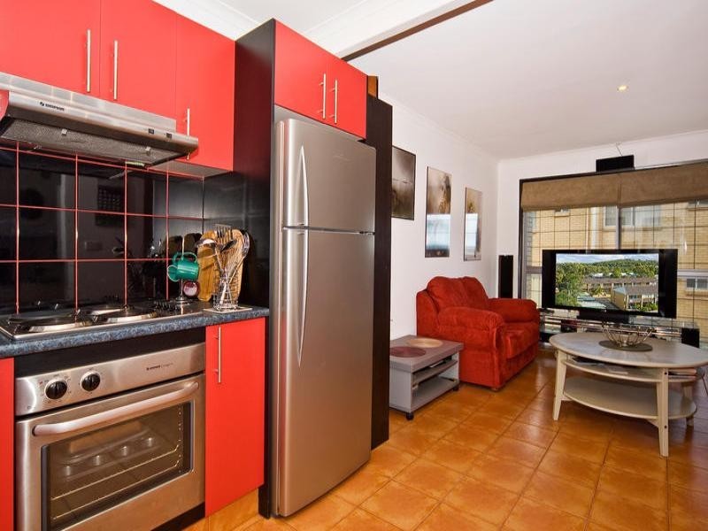 13A/90A Milne Street, Mount Warren Park QLD 4207