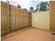 13A/90A Milne Street, Mount Warren Park QLD 4207