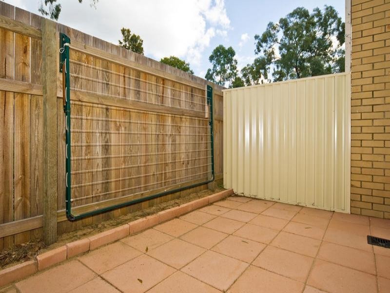 13A/90A Milne Street, Mount Warren Park QLD 4207