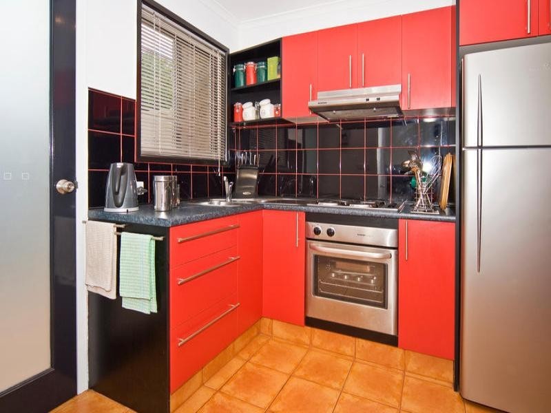 13A/90A Milne Street, Mount Warren Park QLD 4207