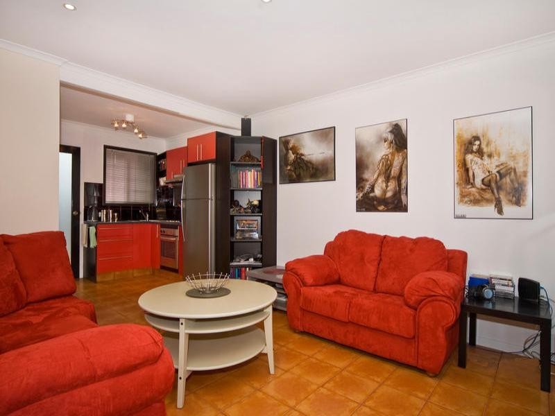 13A/90A Milne Street, Mount Warren Park QLD 4207