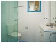 13A/90A Milne Street, Mount Warren Park QLD 4207