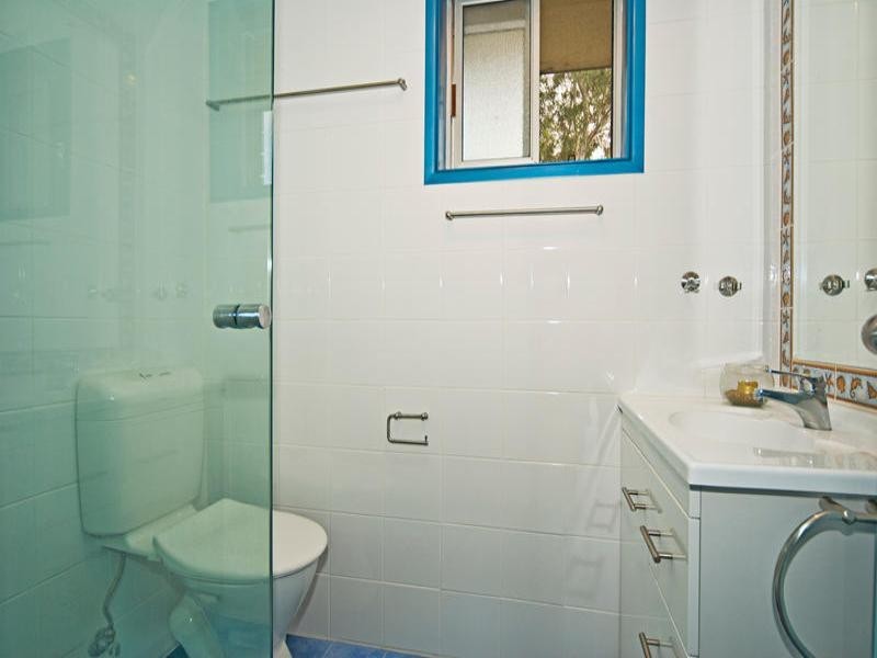 13A/90A Milne Street, Mount Warren Park QLD 4207