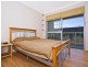 13A/90A Milne Street, Mount Warren Park QLD 4207