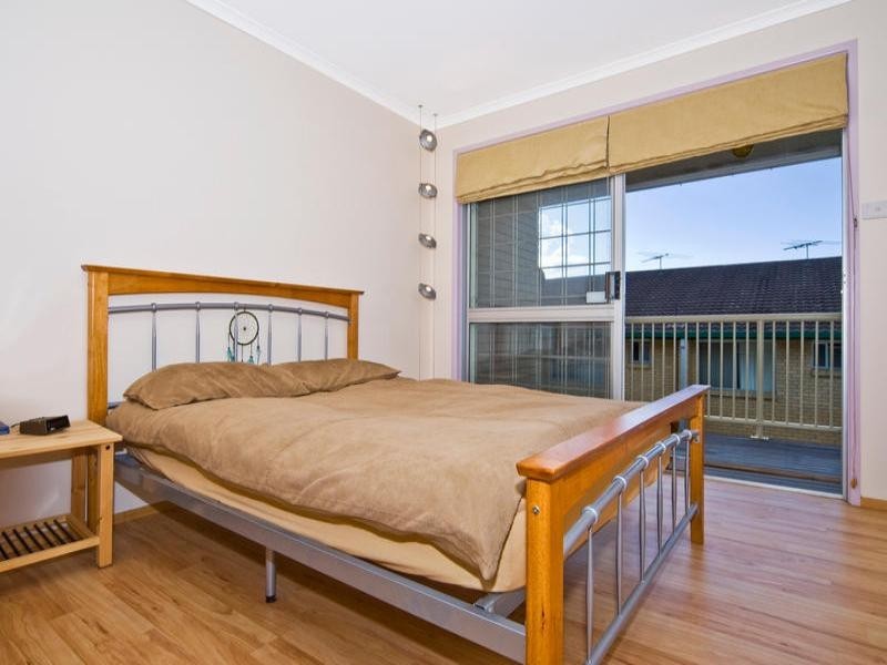 13A/90A Milne Street, Mount Warren Park QLD 4207
