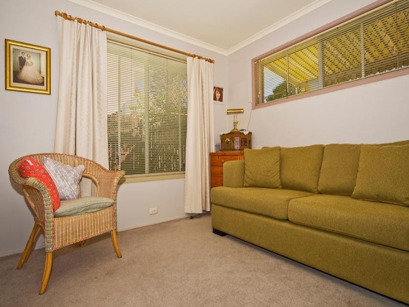 32 Schweitzer Street, Mount Warren Park QLD 4207