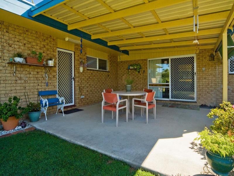 32 Schweitzer Street, Mount Warren Park QLD 4207