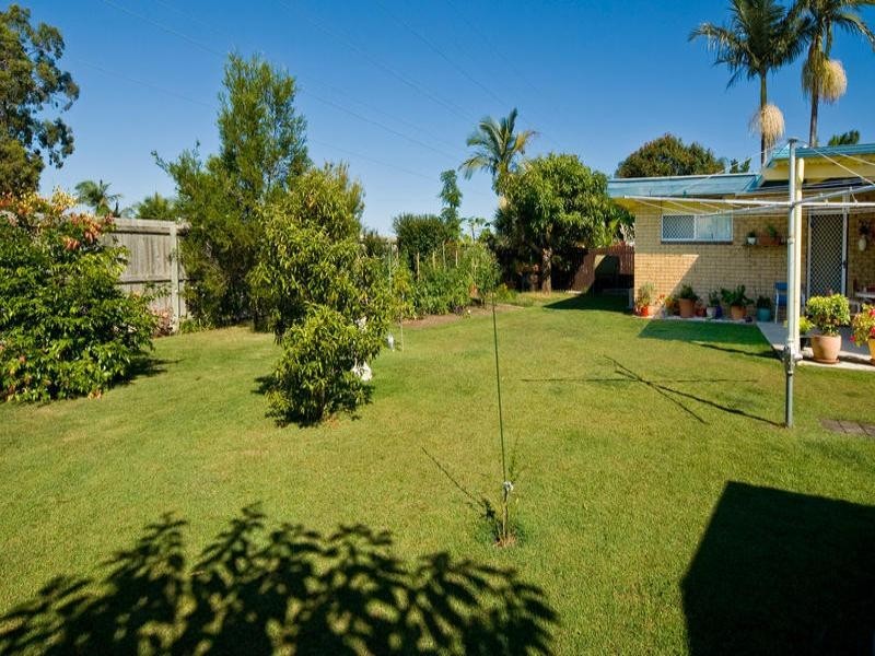 32 Schweitzer Street, Mount Warren Park QLD 4207