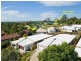 Edens Landing QLD 4207