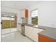 Edens Landing QLD 4207