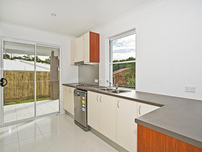 Edens Landing QLD 4207