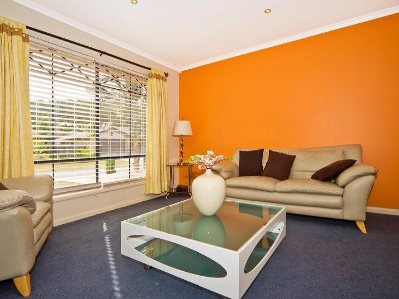 Mount Warren Park QLD 4207