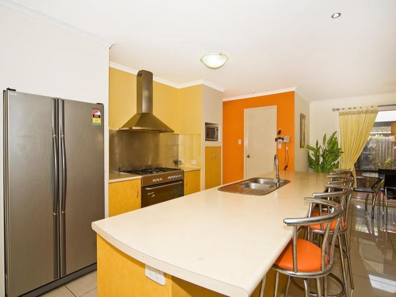 Mount Warren Park QLD 4207