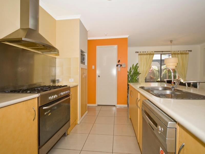 Mount Warren Park QLD 4207