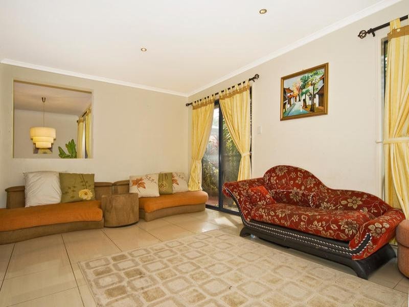 Mount Warren Park QLD 4207