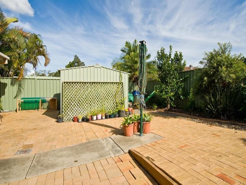 Eagleby QLD 4207