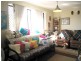 Beenleigh QLD 4207