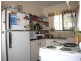 Beenleigh QLD 4207