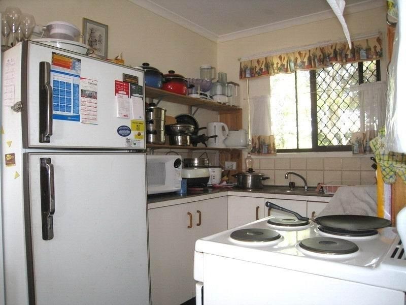 Beenleigh QLD 4207