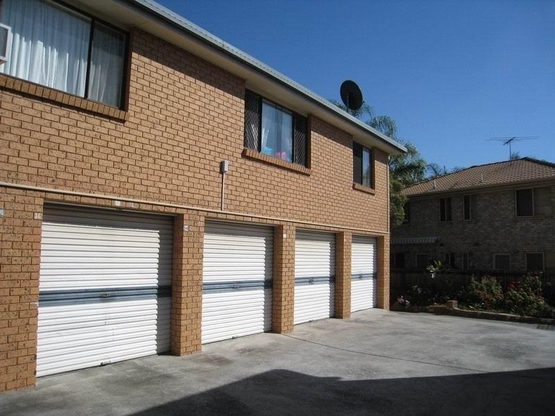 Beenleigh QLD 4207