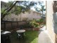 Beenleigh QLD 4207