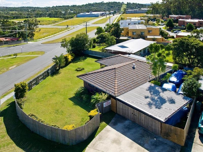 Beenleigh QLD 4207
