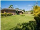 Beenleigh QLD 4207