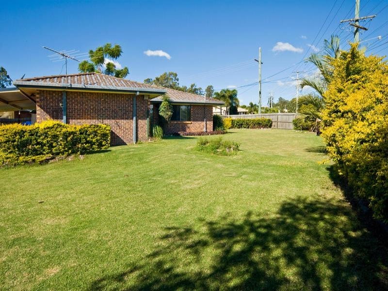 Beenleigh QLD 4207